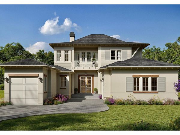 4684 Westwinds Way, Destin, FL 32541