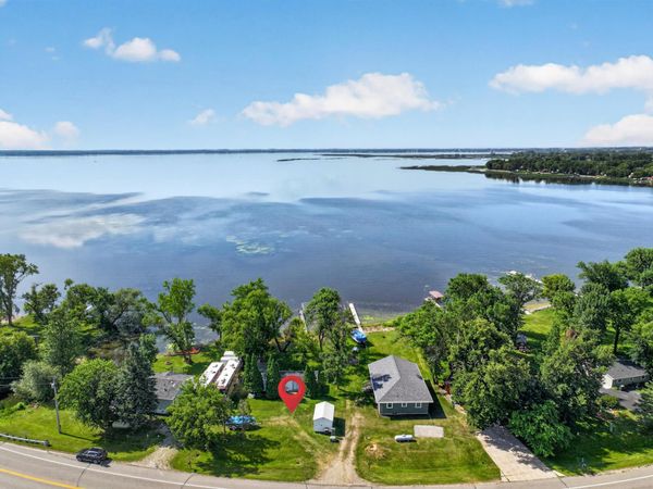 11297 County 10 , Osakis, MN 56360