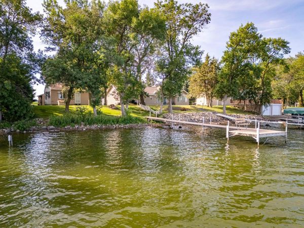 15289 Co 29 Road , Villard, MN 56385