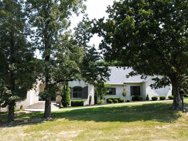 2311 Pruetts Chapel Rd , Paragould, AR 72450