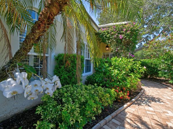 3770 Shearwater Drive, Jupiter, FL 33477