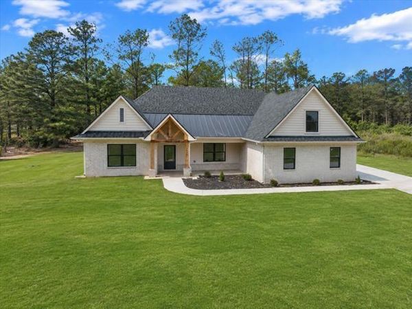 7206 STATE LINE RD, Unicorp/Memphis, TN 38125