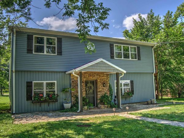 176 Poplar Avenue, Trenton 30752