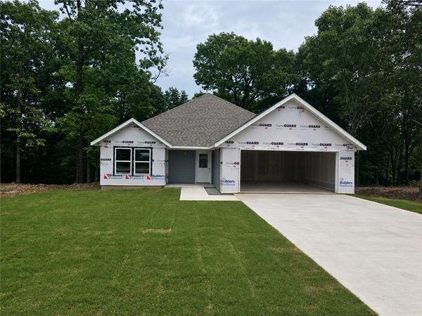62471 4743 , Watts, OK 74964