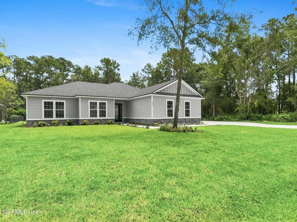 3360 OLYMPIC Drive, Green Cove Springs, FL 32043