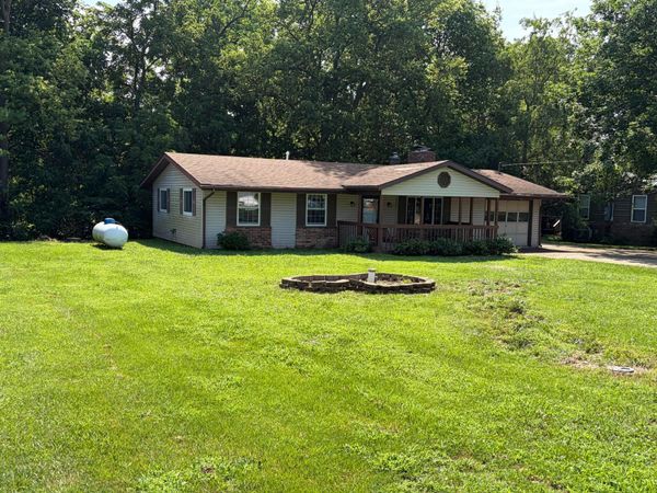 325 Staunton Jasper Road SW, Washington Court House, OH 43160