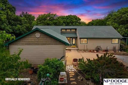 23178 Barrus Road, Glenwood, IA 51534