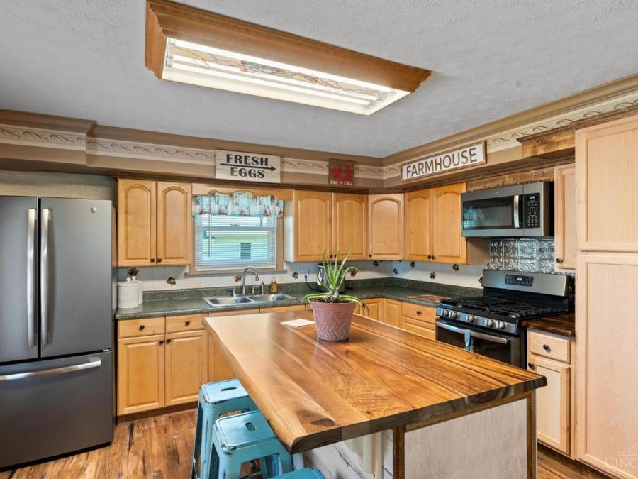 39 First Street, Corwin, OH 45068 Photo 13