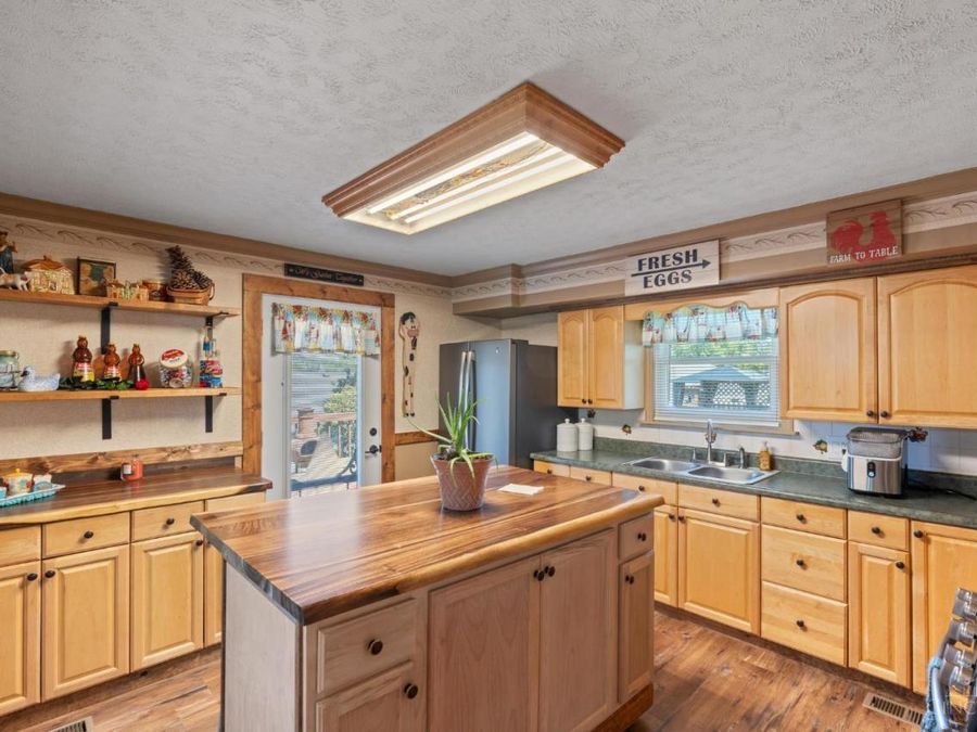 39 First Street, Corwin, OH 45068 Photo 14