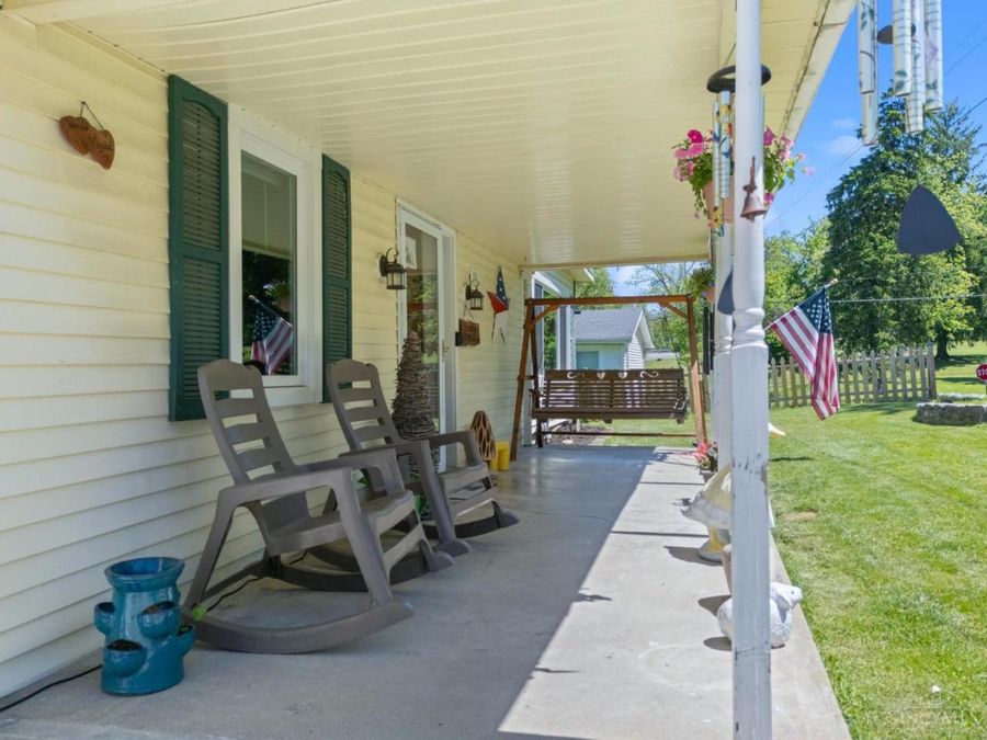 39 First Street, Corwin, OH 45068 Photo 2