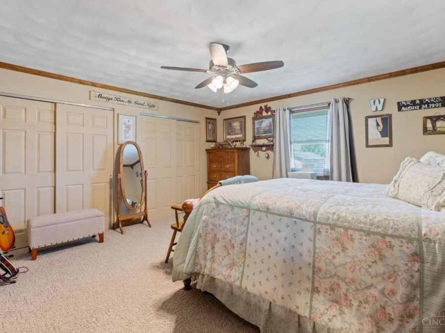 39 First Street, Corwin, OH 45068 Photo 23