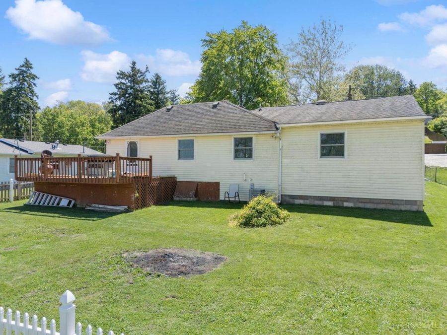 39 First Street, Corwin, OH 45068 Photo 25