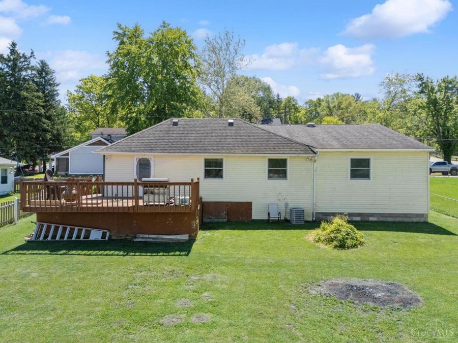 39 First Street, Corwin, OH 45068 Photo 26