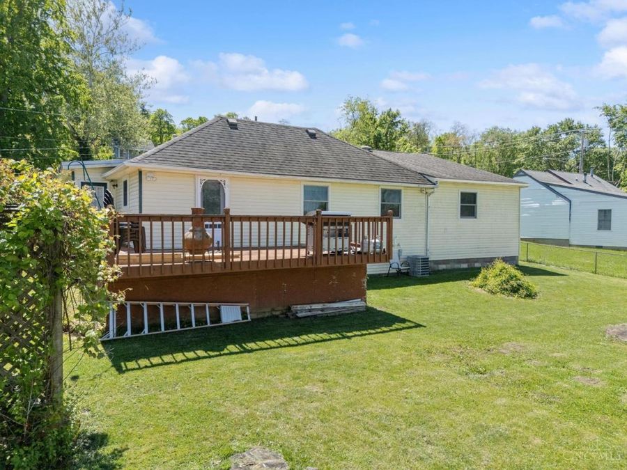 39 First Street, Corwin, OH 45068 Photo 27