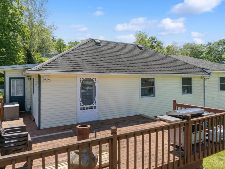 39 First Street, Corwin, OH 45068 Photo 28