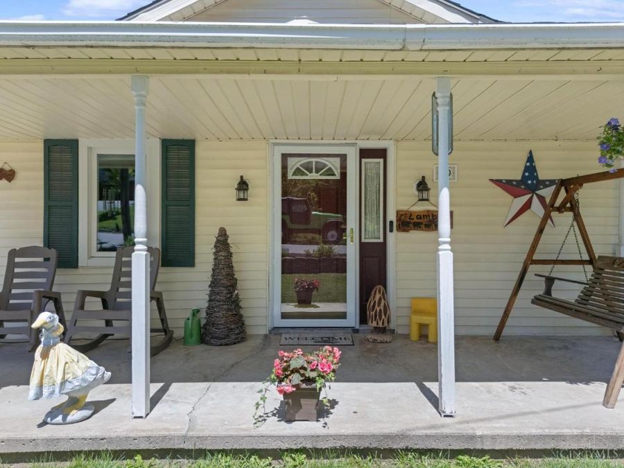 39 First Street, Corwin, OH 45068 Photo 3