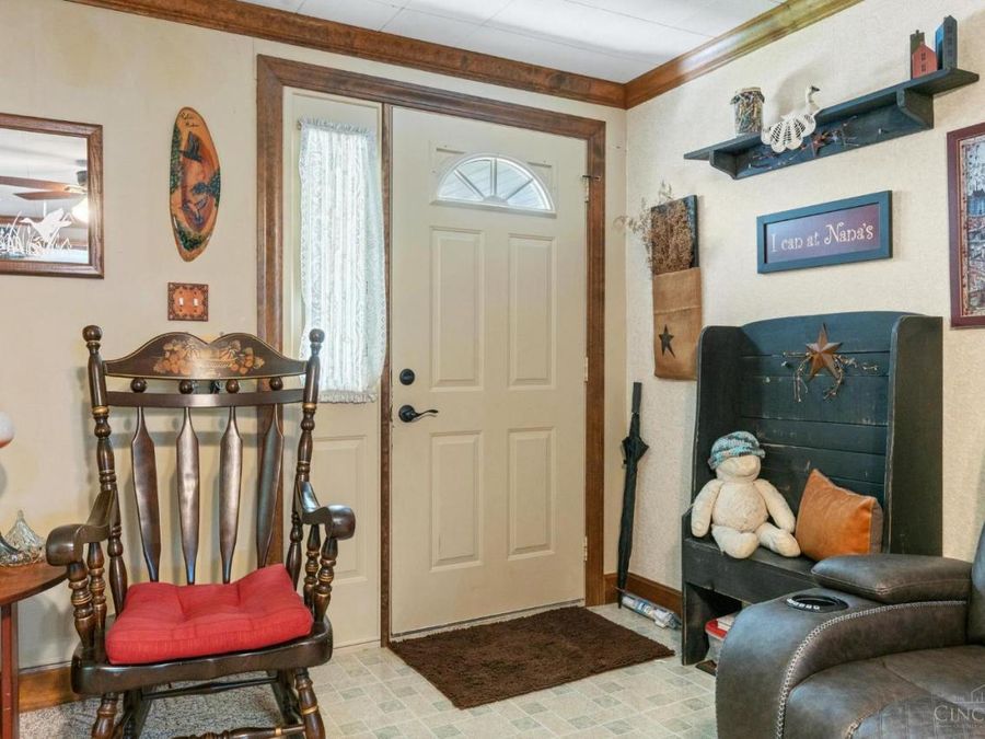39 First Street, Corwin, OH 45068 Photo 4