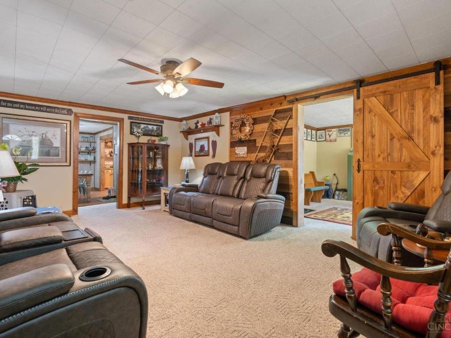 39 First Street, Corwin, OH 45068 Photo 5