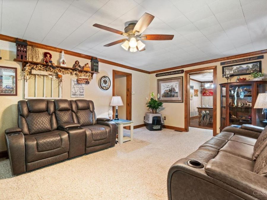 39 First Street, Corwin, OH 45068 Photo 6