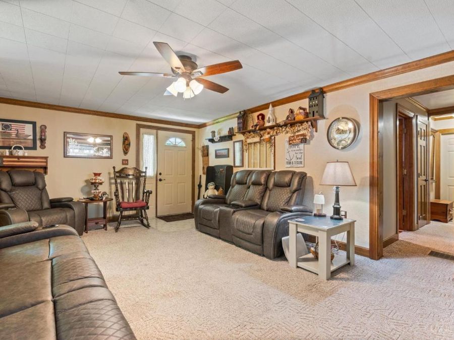 39 First Street, Corwin, OH 45068 Photo 7