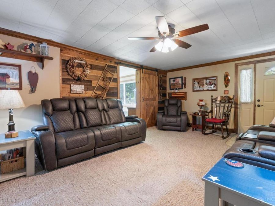 39 First Street, Corwin, OH 45068 Photo 8