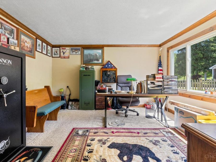 39 First Street, Corwin, OH 45068 Photo 9