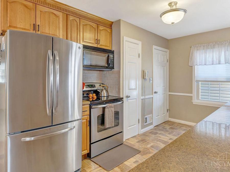 660 Hill Avenue, Hamilton, OH 45015 Photo 16
