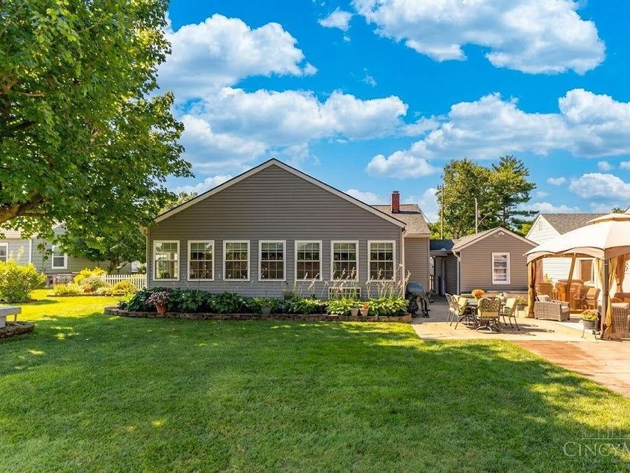 660 Hill Avenue, Hamilton, OH 45015 Photo 36