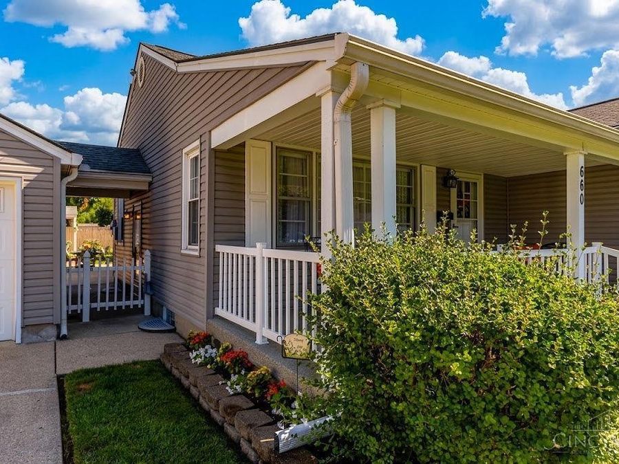 660 Hill Avenue, Hamilton, OH 45015 Photo 41