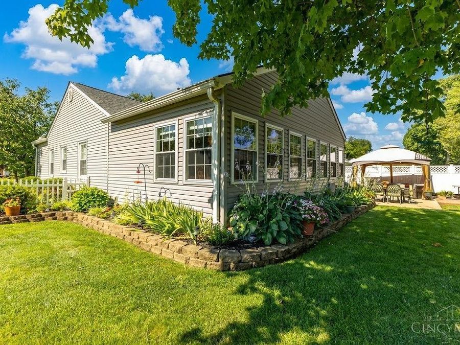 660 Hill Avenue, Hamilton, OH 45015 Photo 42