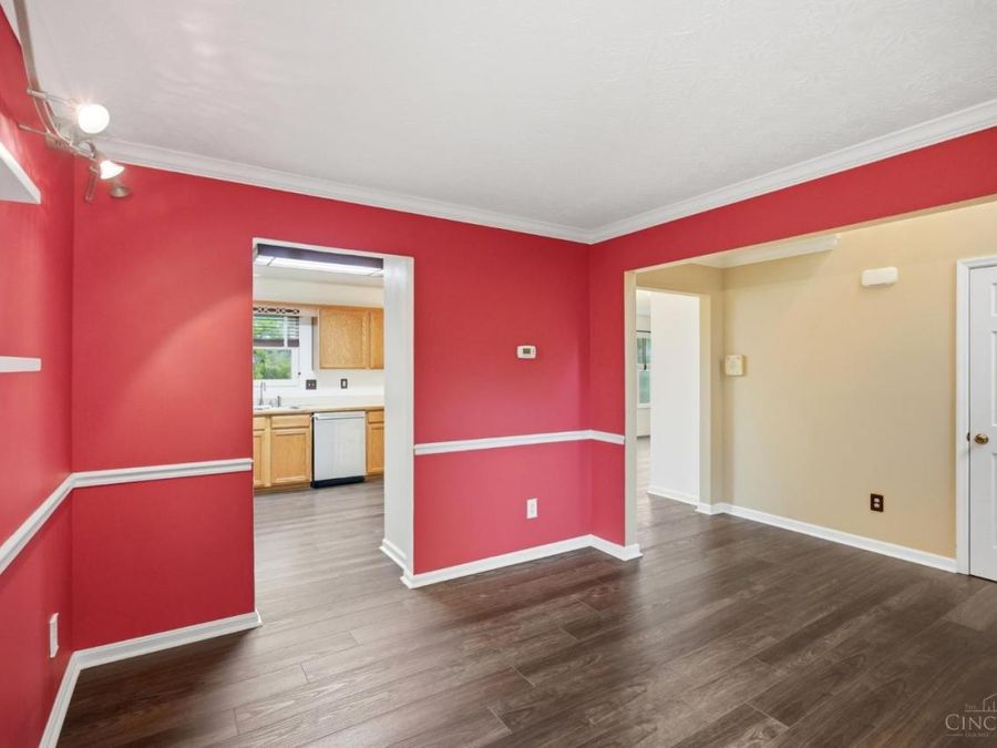 265 Bridle Pass Way, Monroe, OH 45050 Photo 10