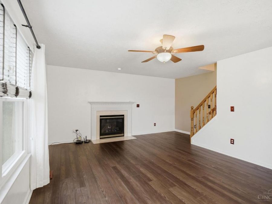 265 Bridle Pass Way, Monroe, OH 45050 Photo 16