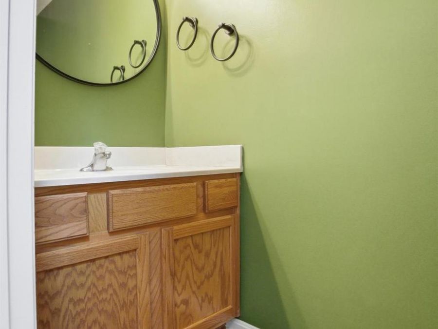 265 Bridle Pass Way, Monroe, OH 45050 Photo 25