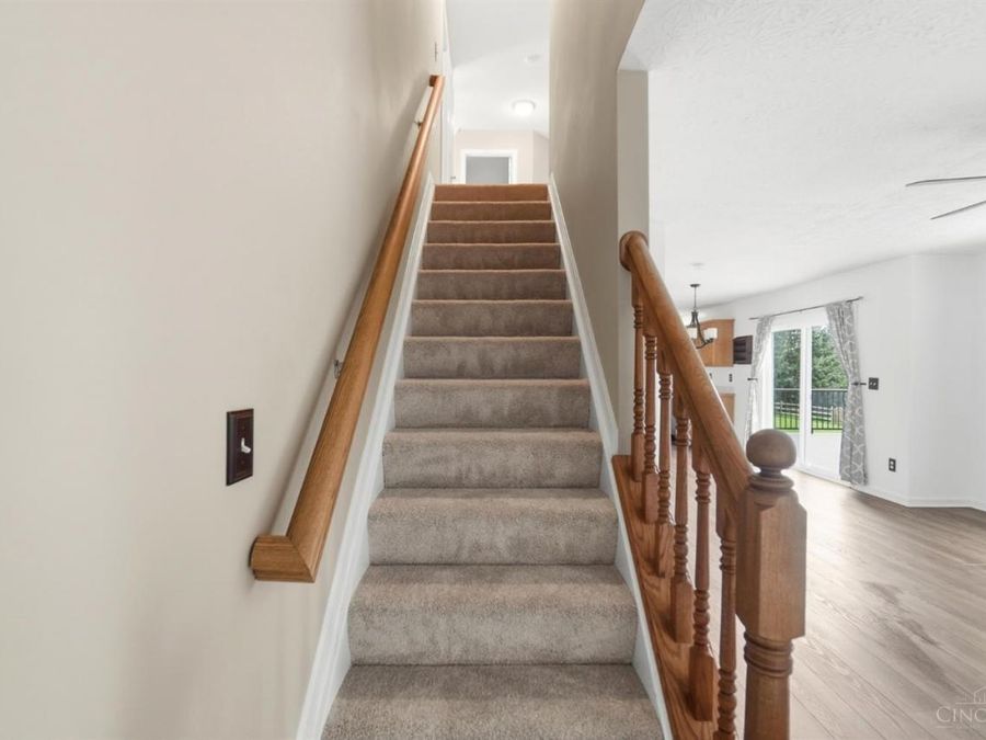 265 Bridle Pass Way, Monroe, OH 45050 Photo 26