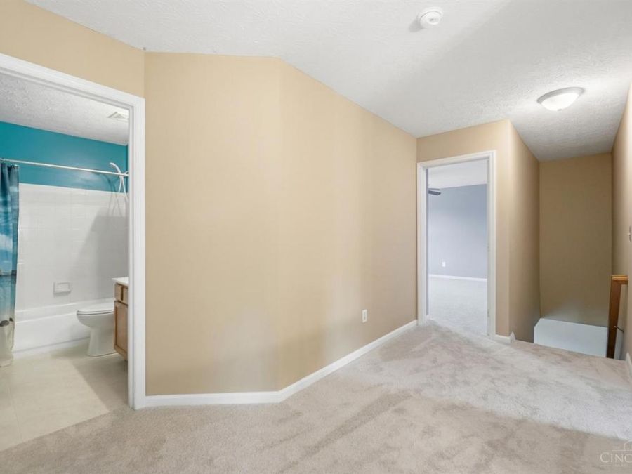 265 Bridle Pass Way, Monroe, OH 45050 Photo 27