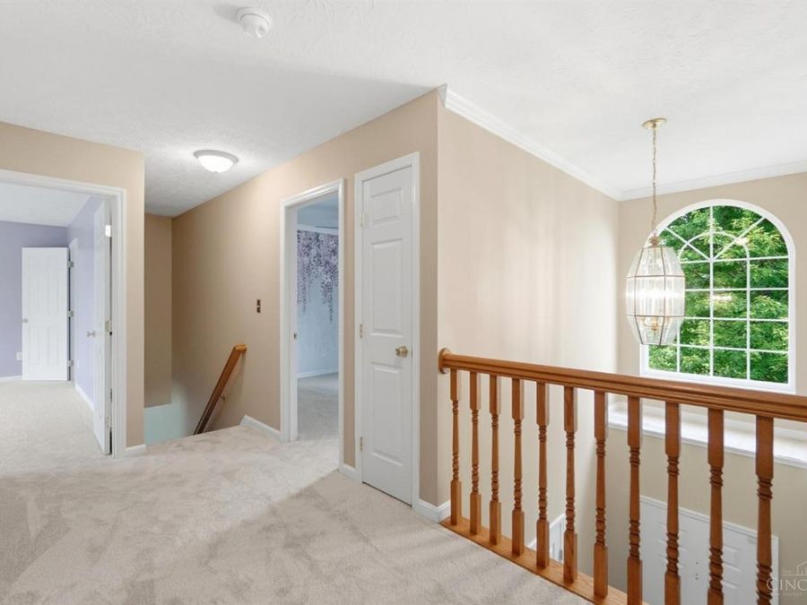 265 Bridle Pass Way, Monroe, OH 45050 Photo 28