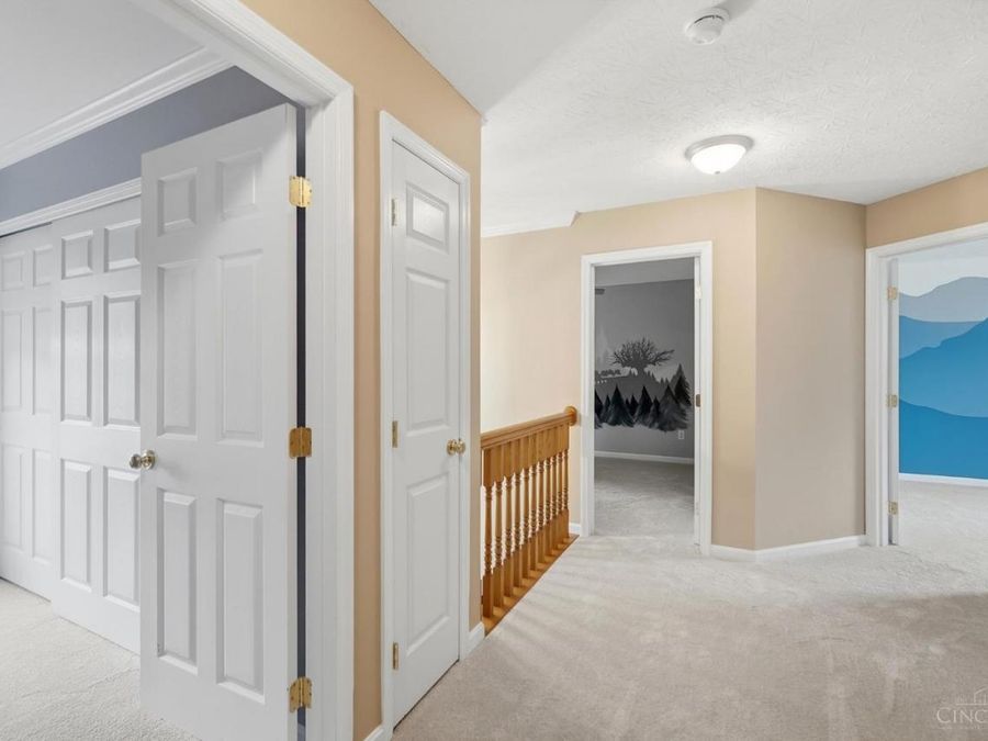 265 Bridle Pass Way, Monroe, OH 45050 Photo 29