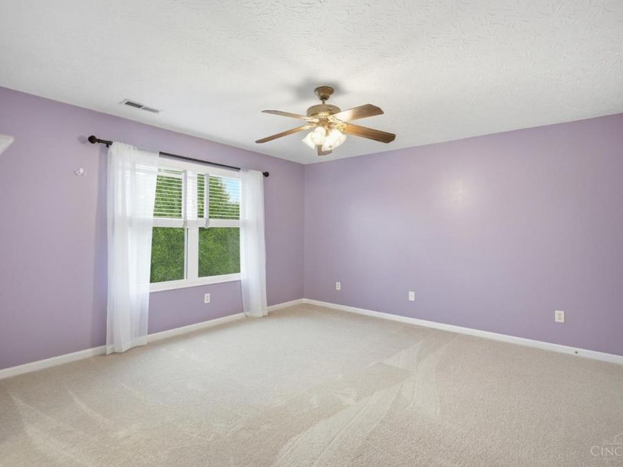 265 Bridle Pass Way, Monroe, OH 45050 Photo 30