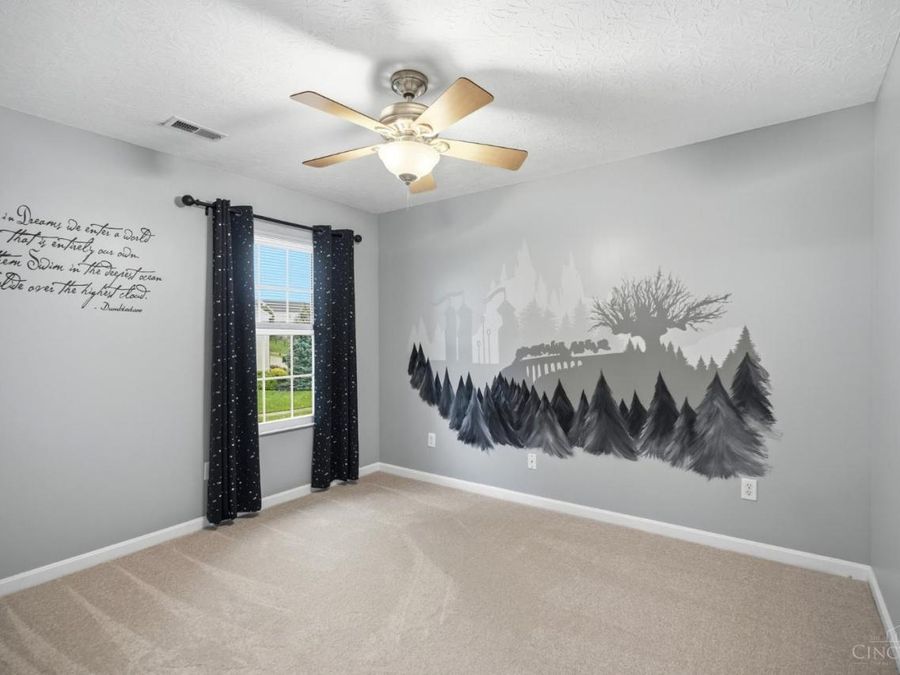 265 Bridle Pass Way, Monroe, OH 45050 Photo 40