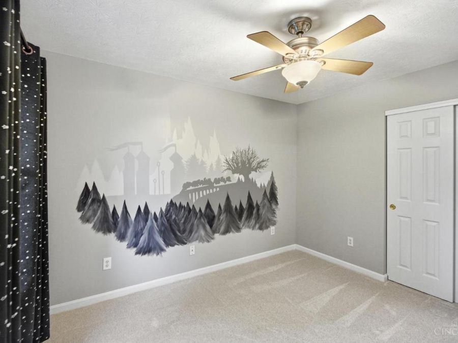 265 Bridle Pass Way, Monroe, OH 45050 Photo 41