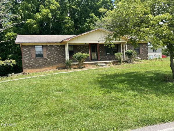 732 Greenbriar Road, Talbott, TN 37877