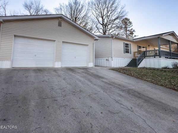 4840 Blue Bell Ave, Ooltewah, TN 37363