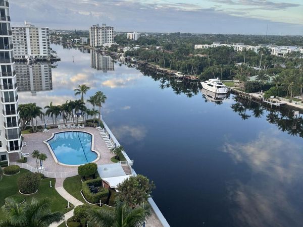 200 Macfarlane Drive, Unit N-1101, Delray Beach, FL 33483