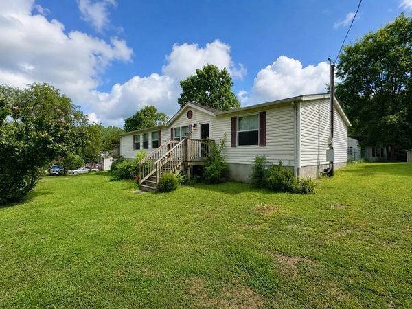 318 Autumn Rd , Morrison, TN 37357