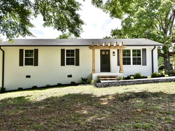 41 Peppertown Rd , Loretto, TN 38469
