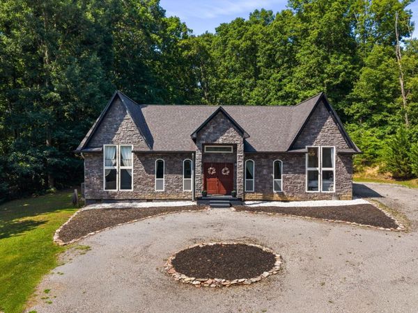 304 Lees Chapel Road , Sweetwater, TN 37874