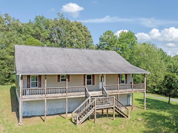 1790 Fraley Road , Dayton, TN 37321