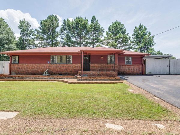 1717 BERWIND RD , Memphis, TN 38116