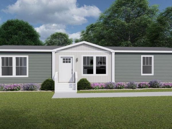 215 Bostie Maire Lane , Clinton, TN 37716