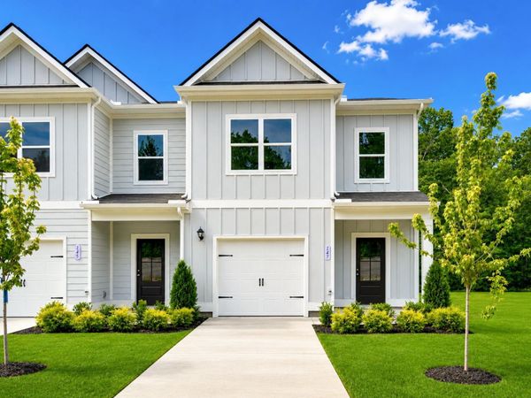 147 Ironhorse Way , Dickson, TN 37055